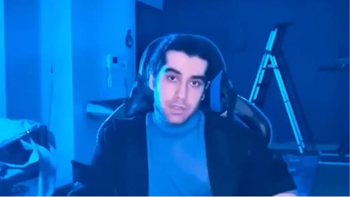 'I can't eat, can't sleep': Iran man ends life after video appeal to Donald Trump against US-Iran deal