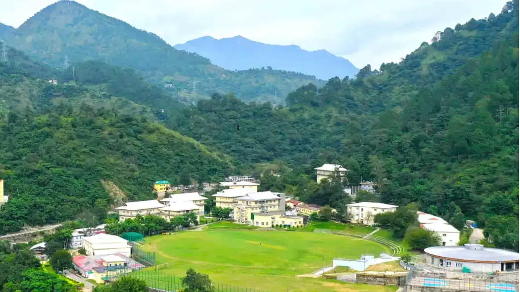 IIT Mandi Summer Internship 2026: important dates, eligibility criteria and key benefits