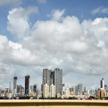 Why Mumbai is still waiting for monsoon: Five key factors behind the delay