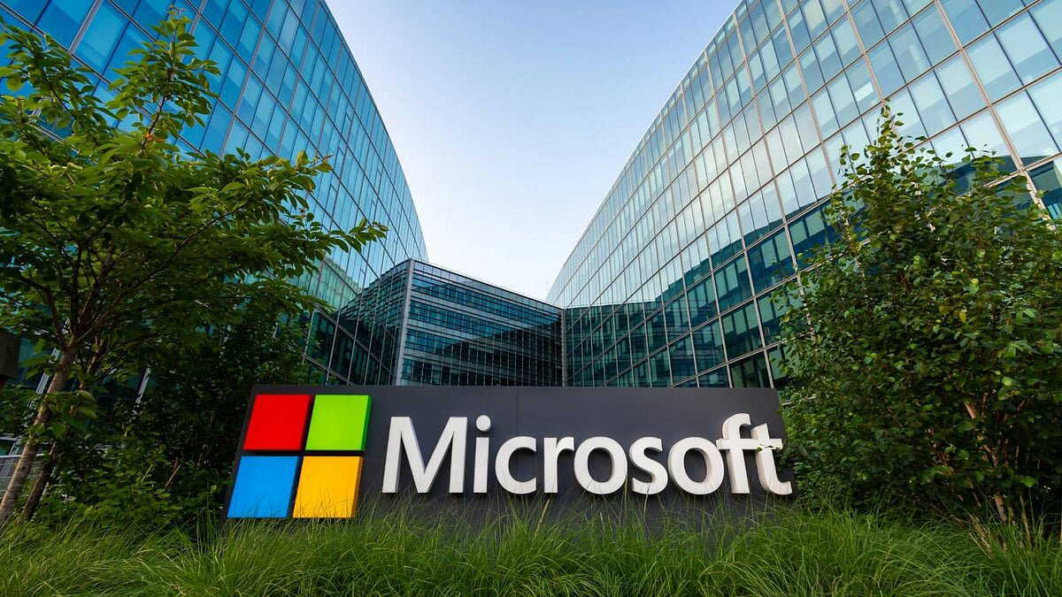 Microsoft calls mass layoff reports baseless, reaffirms business plans