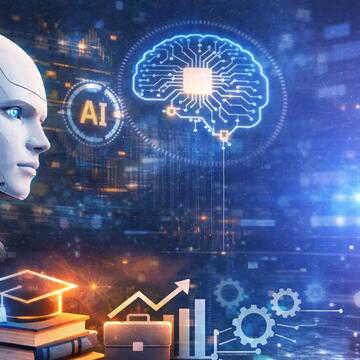 'AI to transform, not terminate jobs': Info Edge founder Sanjeev Bikhchandani at AI Impact Summit 2026