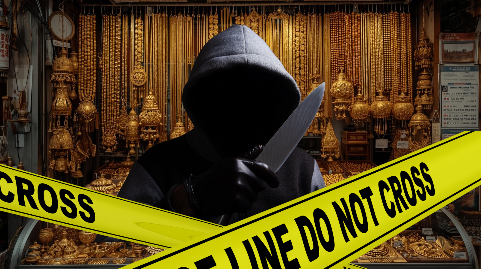 Class 5 student found hanging in Kolkata home; police rule out no scenarios