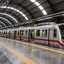 Delhi metro network surpasses New York as PM Modi inaugurates full RRTS Corridor