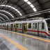 Delhi metro network surpasses New York as PM Modi inaugurates full RRTS Corridor