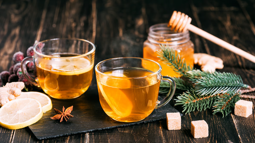 Acidity after having mutton? Try this drink to ditch antacids