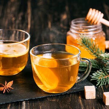 Acidity after having mutton? Try this drink to ditch antacids