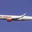 ‘Sustained impact of high fuel prices’ – Air India cuts 22% domestic flights from next month