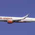 ‘Sustained impact of high fuel prices’ – Air India cuts 22% domestic flights from next month