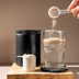 Taking protein powder? These 4 common mistakes could harm your health