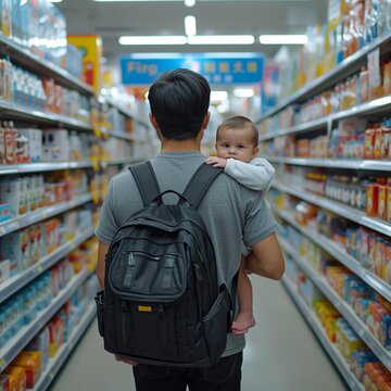 China brings condoms, contraceptives under 13% tax as birth rate keeps falling