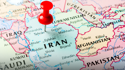 How will the Iran conflict hit India's $1.2 billion basmati rice exports? Key impact explained