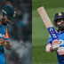 BCCI call-up: Hardik Pandya complies, Rohit Sharma yet to reach Bengaluru