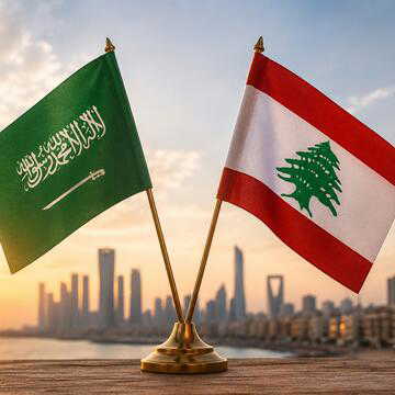 Saudi Arabia ends five-year Lebanon import ban; is a Gulf thaw under way?