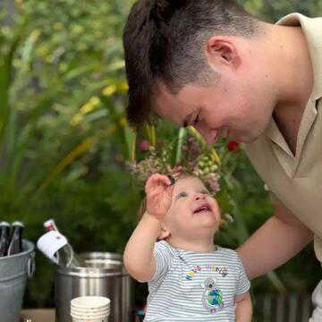 Sam Altman admits AI fears are 'justified' after Molotov attack on his San Francisco home