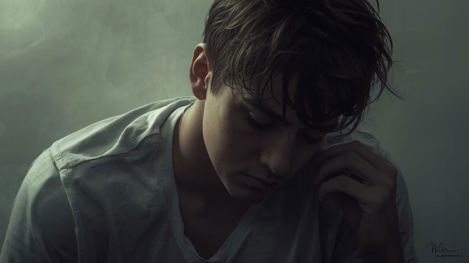 Smoking cannabis in your teens? Here’s how it can affect your health