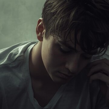 Smoking cannabis in your teens? Here’s how it can affect your health