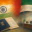 UAE passport services for Indians to remain closed for five days