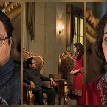 ‘In one moment everything they knew shatters forever’: AI clip imagines emotional Dhurandhar 2 twist