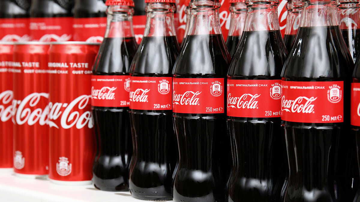 Coca-Cola India layoffs: How many employees are set to lose jobs in 2026?
