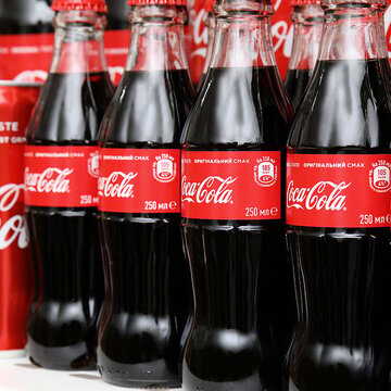 Coca-Cola India layoffs: How many employees are set to lose jobs in 2026?