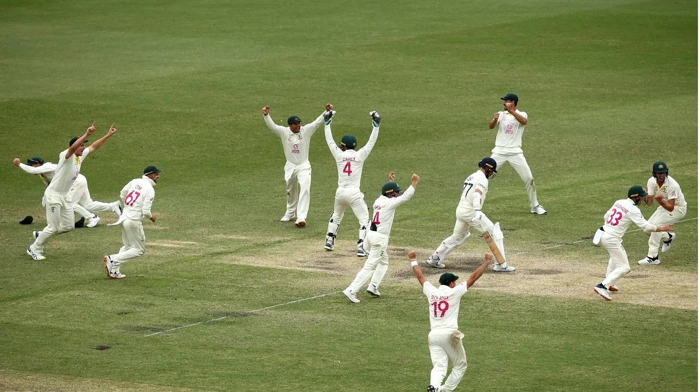 Is the Aussie cricket squad aging? Greg Chappell sounds alarm on Australia’s Ashes squad, warns of England’s pace onslaught