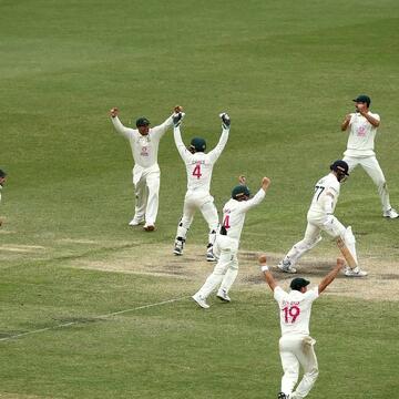 Is the Aussie cricket squad aging? Greg Chappell sounds alarm on Australia’s Ashes squad, warns of England’s pace onslaught