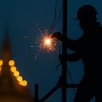 Durga Puja 2025: One dead from electrocution at Sonarpur pandal