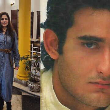 ‘He was the quiet storm’: Akshaye Khanna’s school junior reveals unseen side of the actor