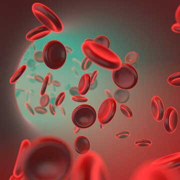 Low platelet count? These foods and daily habits may help boost it naturally