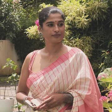 Who is Harsha Sunny? Ex-Mrs Kerala contestant held in ₹11.82 crore hydroponic weed smuggling case