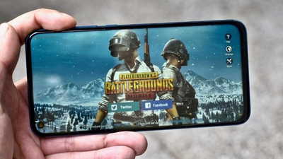 Doctors warn of 'sudden gamer death' after PUBG-linked fatality in Meerut