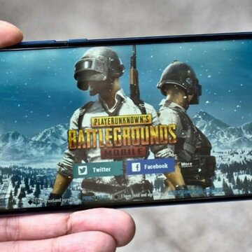 Doctors warn of 'sudden gamer death' after PUBG-linked fatality in Meerut