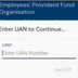 Lost your old PF money? EPFO’s E-PRAAPTI portal may help you recover it