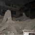 Delhi horror: Commercial building near Saket Metro collapses, 2 dead