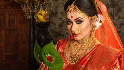 Gold, silver prices fall in Kolkata despite Iran war pushing crude oil above $100