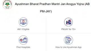 What is the basic eligibility for an Ayushman Bharat Card? Key benefits, criteria, a complete guide
