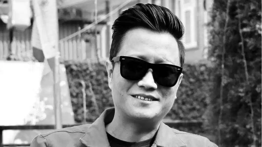 Who was Prashant Tamang? Singer-actor, Darjeeling boy, passes away at 43