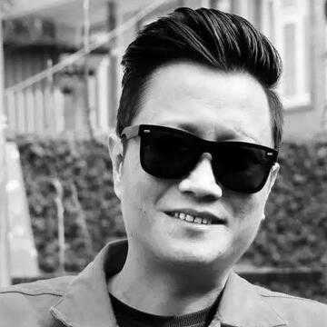 Who was Prashant Tamang? Singer-actor, Darjeeling boy, passes away at 43