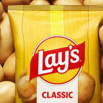 PepsiCo lowers prices, brings customers back to Lay's and Doritos with some twists