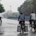 Thunderstorms, lightning and rain: What Kolkata can expect this week