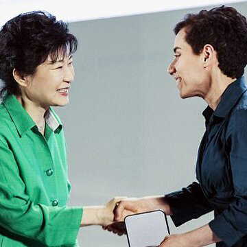 Who was Maryam Mirzakhani? Iranian prodigy, first woman to win the 'Nobel Prize' of Mathematics