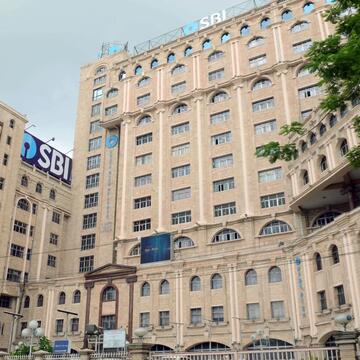 SBI will soon launch an IPO for its SBI Funds Management company; Here is what you should know