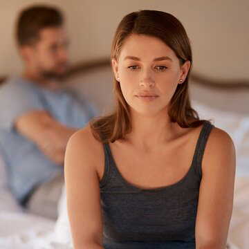 Are your words hurting your relationship? 4 phrases to avoid at all costs