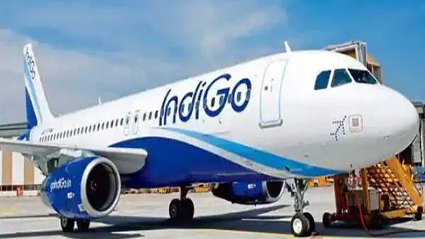 IndiGo expands global reach with new Mumbai–Copenhagen direct flights: Flight timings, schedule, all you need to know