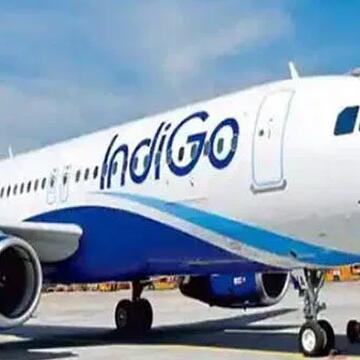 IndiGo expands global reach with new Mumbai–Copenhagen direct flights: Flight timings, schedule, all you need to know