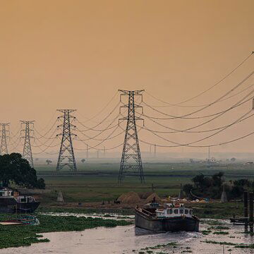 Adani Power warns of halting electricity supply to Bangladesh over unpaid dues