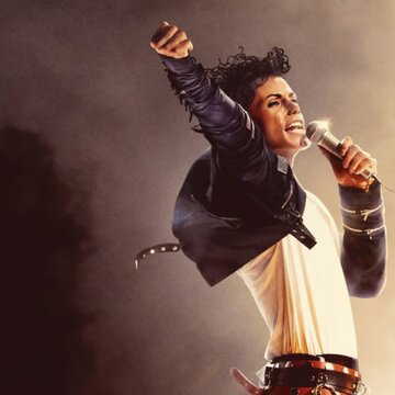 Michael box office day 2: Biopic crosses Rs 10 crore in 2 days, fans turn theatres into concert halls