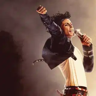 Michael box office day 2: Biopic crosses Rs 10 crore in 2 days, fans turn theatres into concert halls