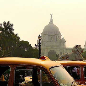 Kolkata braces for warmer days ahead after one of its longest cold streaks