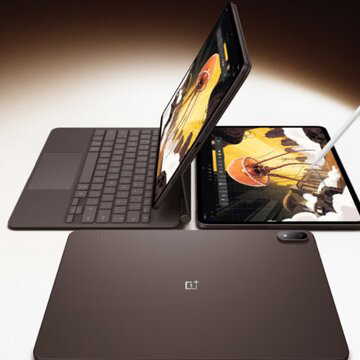 OnePlus Pad 4 set to launch in India: Price, specs and features revealed